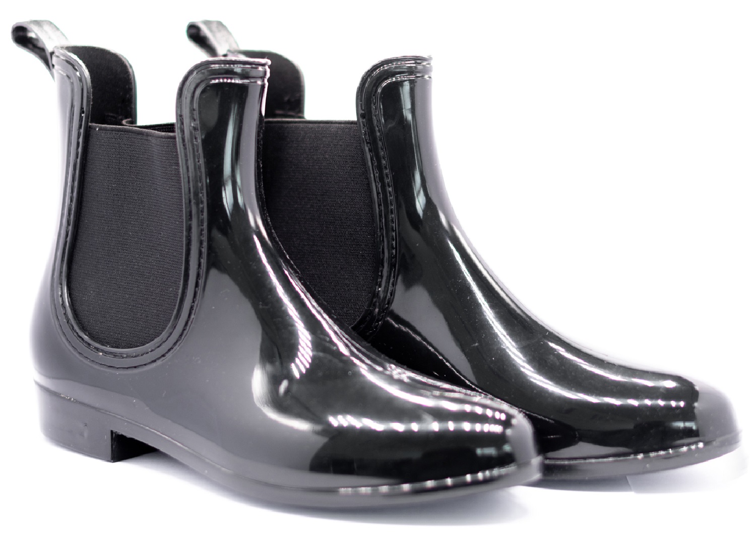 welly shoes uk